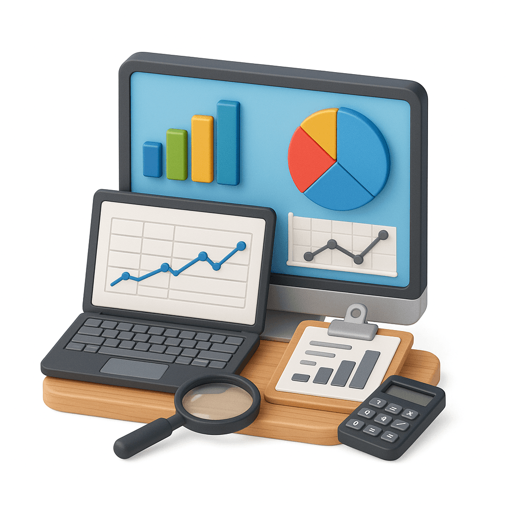 Data analyst jobs hiring now