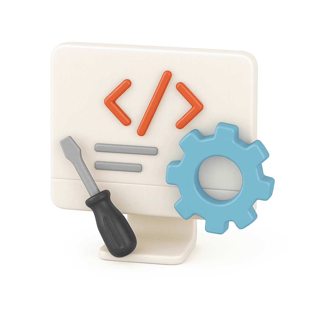 Remote software developer jobs updated today