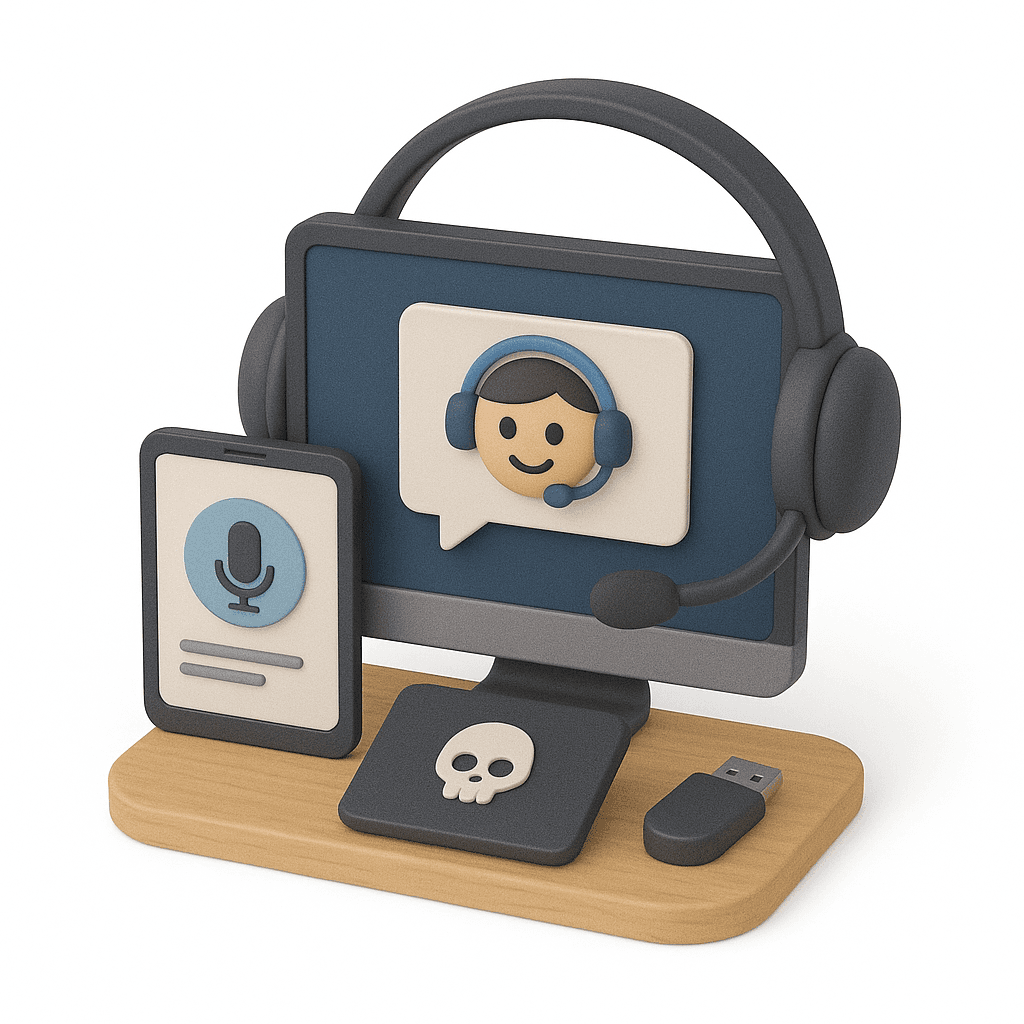 Remote customer support jobs that hire fast