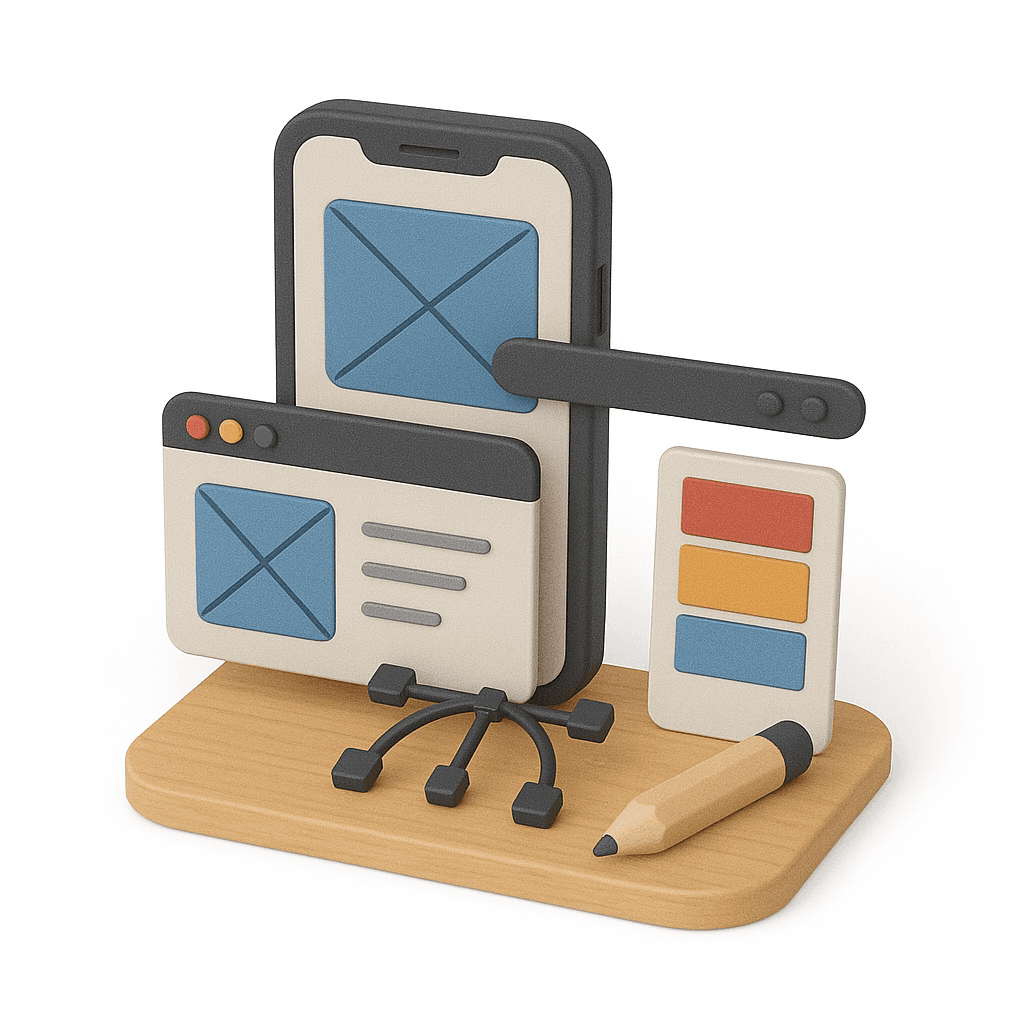 Engineering & skilled trade jobs hiring now