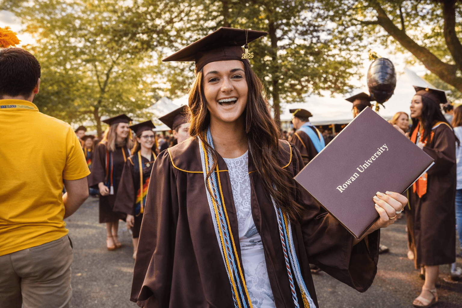 Best Jobs for College Graduates in 2026