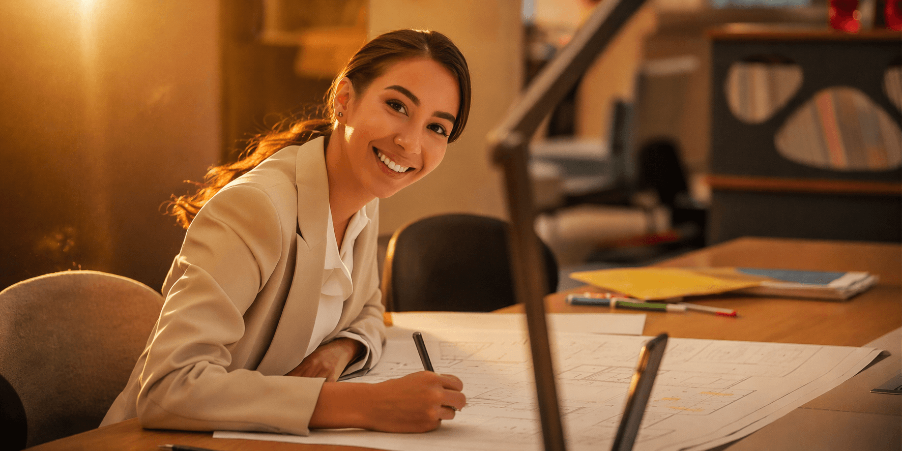 Who's Still Hiring in 2026? Industries That Are Adding Jobs Like Crazy (Despite What AI Headlines Tell You)