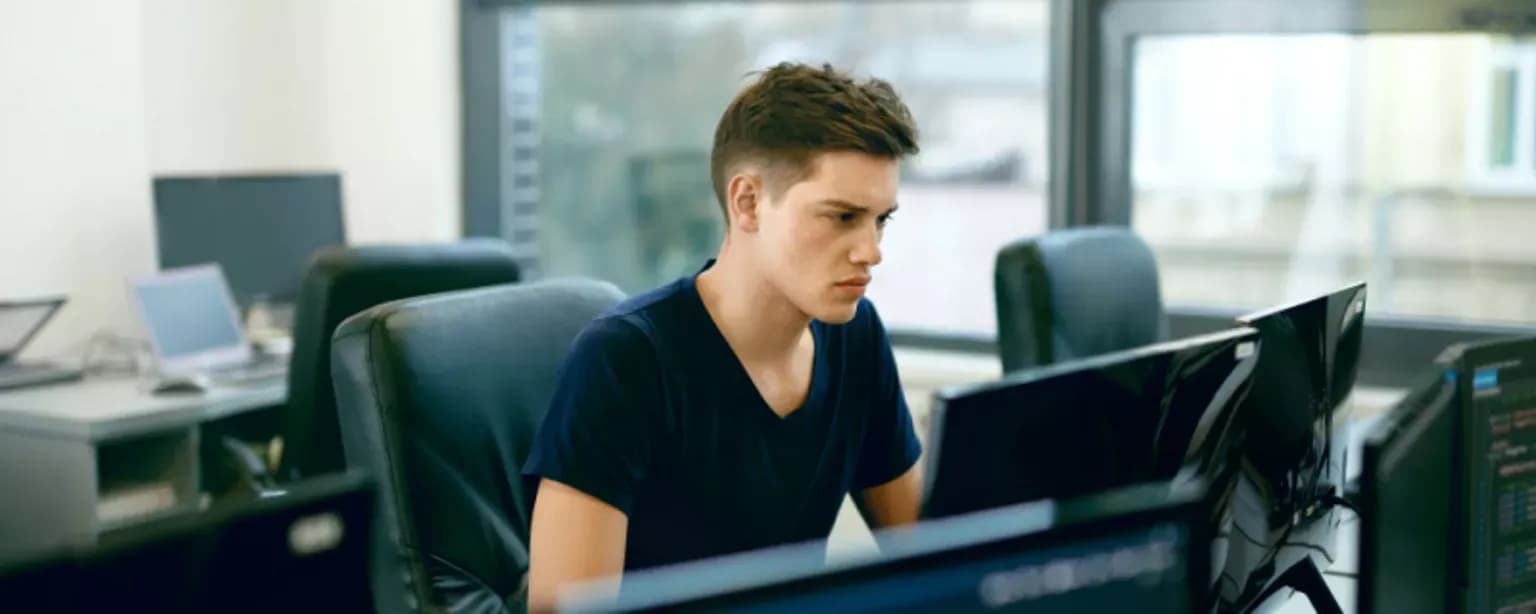 Where Junior Ruby on Rails Developers Actually Get Hired in 2026